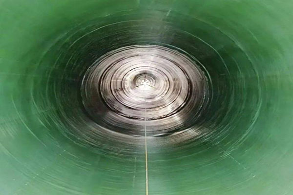 泰安管道修复方法有哪些？